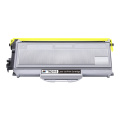 Senwill factory wholesale  Price Toner Cartridge TN2115 Toner for Printer HL-2140/2150/2170/7840